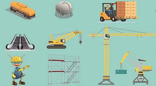 Akaryakıt dahil bütün sektörler için önemli - İŞTE AYRINTILAR