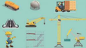 Akaryakıt dahil bütün sektörler için önemli - İŞTE AYRINTILAR