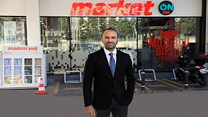 'Akaryakıt fiyatlarının etkisiyle öncesindeki döneme oranla araç başına satışlar yükseldi'