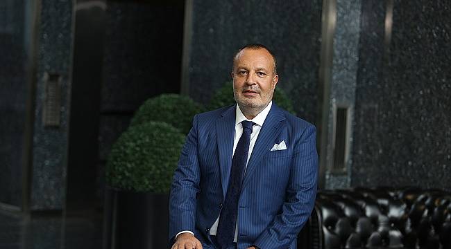 Aksa Enerji CİROSUNU yüzde 60 artırdı!