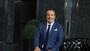 Aksa Enerji CİROSUNU yüzde 60 artırdı!