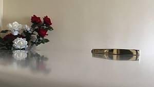 Altın için bugün başladı!