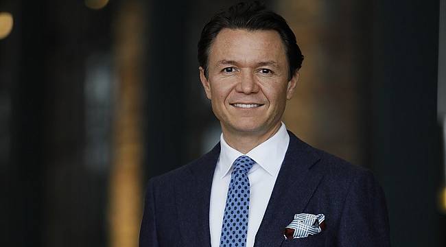 ARÇELİK: İklim Krizi ile Mücadelede En İyi Şirketler Arasında