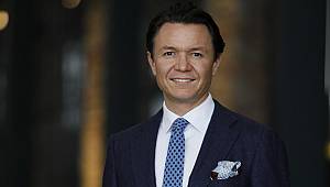 ARÇELİK: İklim Krizi ile Mücadelede En İyi Şirketler Arasında