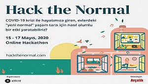 ARÇELİK: Ürün geliştirme - tanıtım ve iş modeli desteği sunacak