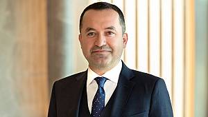 Aydem Enerji Finansmanı: 100 Milyon Doları Goldman Sachs’tan...