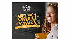 Başarılı olan 150 kişiyi mülakata çağıracak!