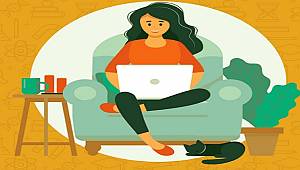 BORUSAN: Üniversite öğrencilerini davet ediyoruz