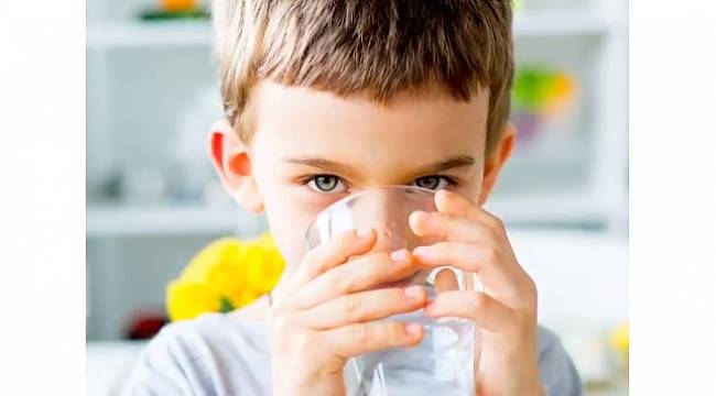 BP Türkiye: İftarla sahur arasında...