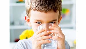 BP Türkiye: İftarla sahur arasında...