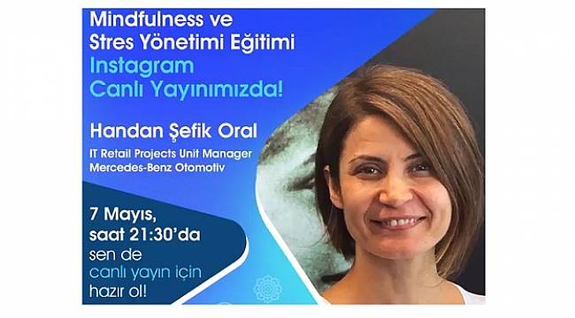 BU AKŞAM saat 21.30&#039;da: Tutum ve pratikleri konuşacak...