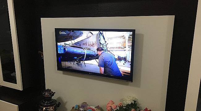 COVID-19 sonrası ‘Elektrik Tüketim&#039; saatleri de değişti!