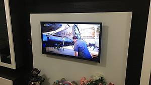 COVID-19 sonrası ‘Elektrik Tüketim' saatleri de değişti!