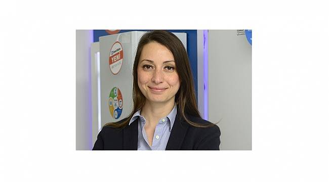 DemirDöküm görüntülü keşif hizmetine başladı!