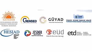 Elektrik Fiyatları için önemli toplantı: YEKDEM olmasaydı elektrik fiyatları daha...