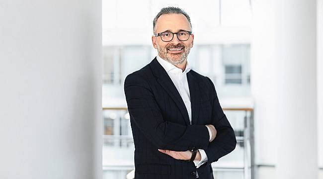 Elektronik ve Endüstriyel Ürünler iş alanı satışlarda &#039;&#039;üretim durdurma&#039; nedeniyle ciddi bir azalma...