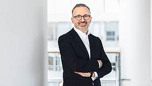 Elektronik ve Endüstriyel Ürünler iş alanı satışlarda ''üretim durdurma' nedeniyle ciddi bir azalma...