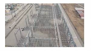 Energy news from Turkey... ENKA...