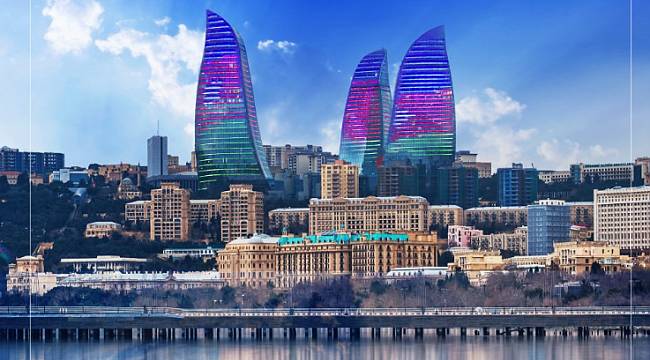 Energy news from Turkey