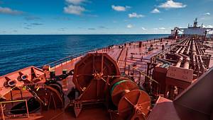 Energy news from Turkey