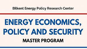 Energy news from Turkey