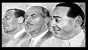 Enerji Bakanı Dönmez: Allah'dan Rahmet Diliyorum