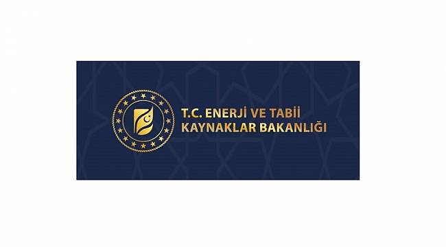 Enerji Bakanı Dönmez canlı yayında...