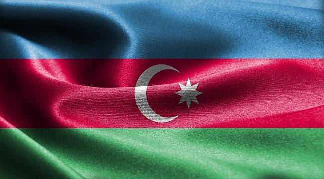 Enerji Bakanı Dönmez: Kutlu Olsun