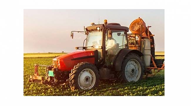 Enerji Bakanı Dönmez: Kutlu Olsun