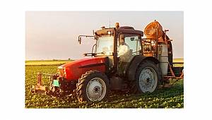 Enerji Bakanı Dönmez: Kutlu Olsun