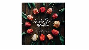 Enerji Bakanı Dönmez: Yüreğinde sonsuz...