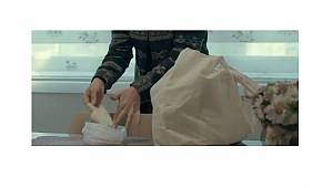 Enerji Çalışan ve Yöneticileri: Maske ve eldivenler çöpe böyle atılmalı