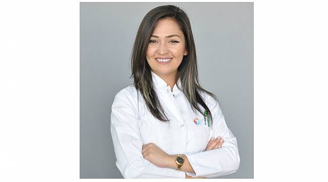 Enerji Çalışan ve Yöneticileri: Pandemi sonrası işyeri stresi için kahkaha yogası...