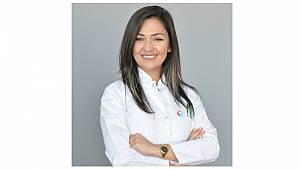 Enerji Çalışan ve Yöneticileri: Pandemi sonrası işyeri stresi için kahkaha yogası...