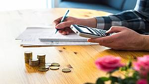 Enerji Çalışanları ÖNEMLİ: Normalleşme sürecinde mali durumu yönetmek için 5 yöntem