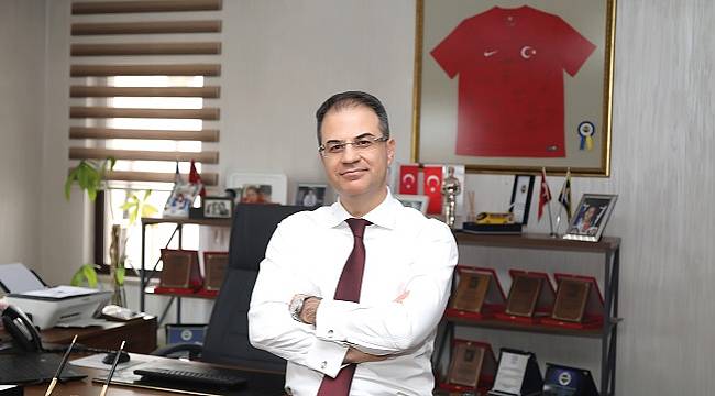 ENERJİ DÜNYASI: Covid-19 sonrası şirketlerin durumunu ve ekonomik riskler...