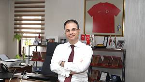 ENERJİ DÜNYASI: Covid-19 sonrası şirketlerin durumunu ve ekonomik riskler...