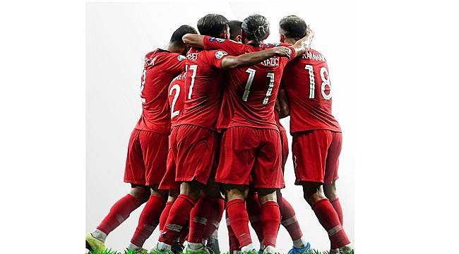 Enerji Dünyası Durum Bu: En çok futbol maçlarını özlemişiz