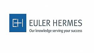 ENERJİ DÜNYASI: Euler Hermes Yeni Raporu - Dünya Ekonomisi yüzde 3 küçülecek