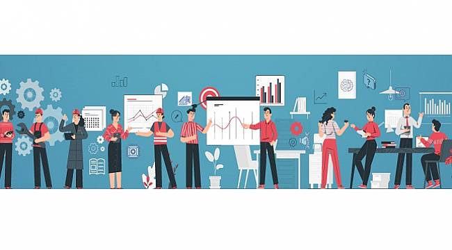 ENERJİ DÜNYASI: İklimlendirme sektörü markası Alarko &#039;66 yıllık bilgi birikimini&#039; sektörün hizmetine sunuyor