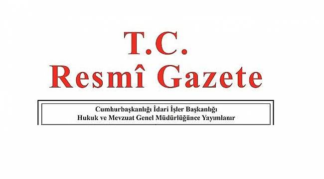 Enerji Dünyası: Konu &#039;COVID-19 ve Katma Değer Vergisi...&#039;