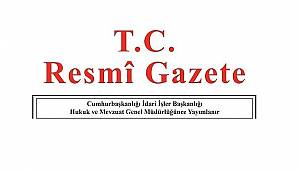 Enerji Dünyası: Konu 'COVID-19 ve Katma Değer Vergisi...'