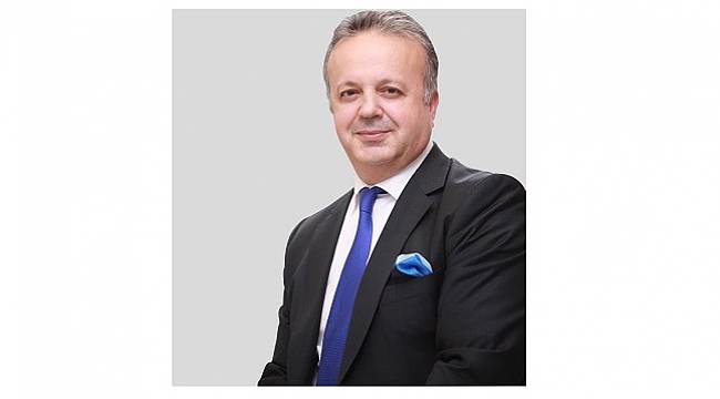 ENERJİ DÜNYASI ÖNEMLİ: TİM - Sanal Fuarları Temmuz&#039;da hayata geçiriyor