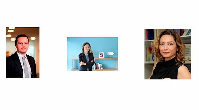 ENERJİ DÜNYASI: Şirketlerin yüzde 74&#039;ü yıl sonu hedeflerini revize edecek