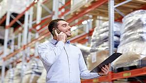 Enerji İşverenler: İşte KOBİ’lere normalleşme sürecini kolaylaştıracak altın öneriler