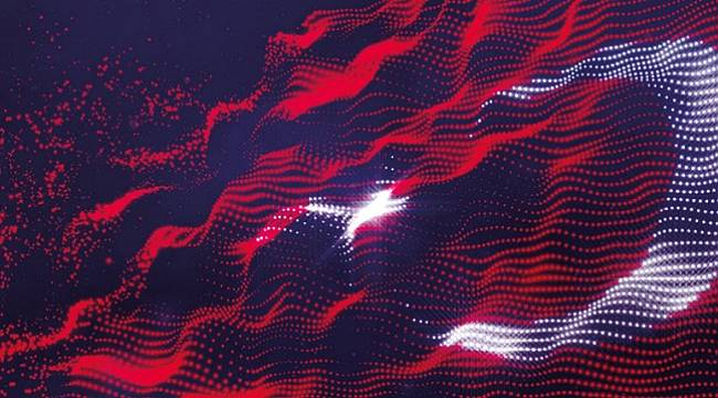 Enerji ve Tabi Kaynaklar Bakanlığı 2019 - 2023...