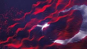 Enerji ve Tabi Kaynaklar Bakanlığı 2019 - 2023...