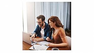 Enerji Çalışan ve Yöneticileri: İK'da 3 senede gerçekleşecek dijital dönüşüm bir anda yaşandı