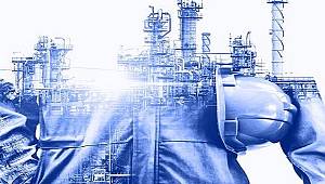 EPİAŞ: 1 Haziran'da açılıyor