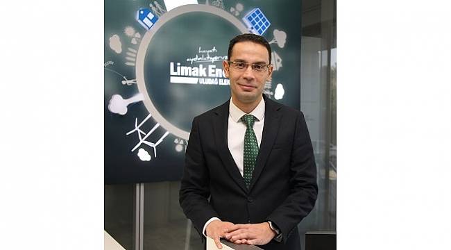 Evlerde ENERJİ tüketimi yüzde 17 arttı!